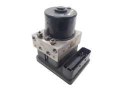 Abs Pomp Volvo 30736588 30736589A ATE 3080