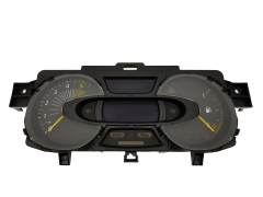 Toerenteller Renault Trafic 248106386R Visteon 24038