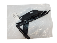 Bumpersteun Links Voor Citroen C4 Picasso 7840V2 Nieuw Origineel