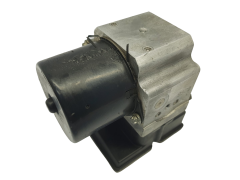 Abs Pomp Fiat Croma 51753788 54084737B TRW 62574