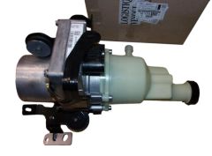 Stuurbekrachtigingspomp Origineel 1617410580 Citroen Peugeot