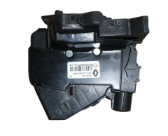 Deurslotmechanisme Links Achter Origineel Renault Megane IV 825035659R