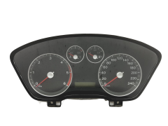 Snelheidsmeter Ford Focus C-MAX 4M5T-10849-GP 58446