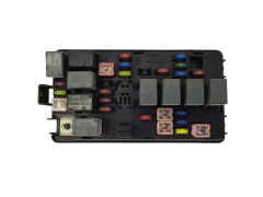 Zekeringenkast Chevrolet 96427973 Tyco 20202