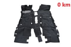 Interieur tapijt Renault Captur 749021309R 0km
