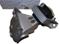 Motorsteun Doe Citroen Peugeot 586575 112100035R Hutchinson