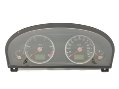 Snelheidsmeter Ford Mondeo 1S7F-10849-GE 1S7F10849GE 26345