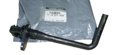 Oliepeilsensor Nieuw Origineel 111457145R Renault
