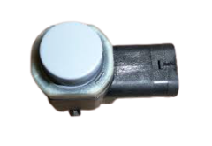 PDC Sensor Parkowania Origineel Renault Trafic Scenic Megane 284423020R
