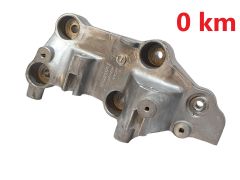 Motorsteun 117102273R 2.3 dCi Master 3 Movano 2 NV400 0 km