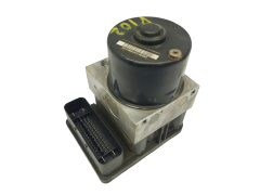 Abs Pomp Mazda Ford 2S61-2M110-CE 10.0960-0106.3 ATE 64623