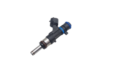 Brandstofinjector 0280158433 166007934R 1.0 Sce Renault Dacia 0km