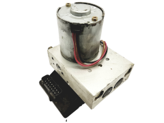 Abs Pomp Mercedes CLK W208 A0034310312 10.0990-1327.2 42858