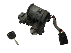 Contactslot Mazda 121 93FB3675 94FB-16B626-AA 1103