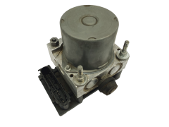 Abs Pomp Fiat Panda 46802215 0265231312 0265800306 67691