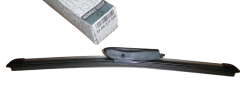 Ruitenwisserblad Rechts Origineel Renault Clio IV 288B57826R