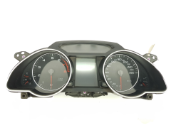 Toerenteller Audi A5 8T0920901D 503002360104 Magneti