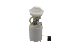 Brandstofpomp VW Touran 1T0919051C 99191492601 Vika