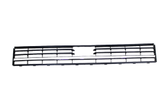 Bumperrooster 7E5853678B 88531781002 VW Transporter T6 DPA