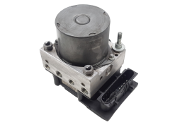 Abs Pomp Fiat Panda 46802215 0265231312 0265800306 Bosch 1183