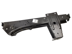 Framesectie Links Origineel Dacia Logan Sandero 751113140R