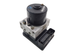 Abs Pomp Ford Fiesta Fusion 2S61-2M110-CD 10.0960-0100.3 2762