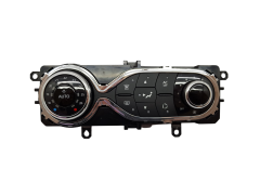 Verwarmingsregeling Renault Clio 4 Captur E1067144 275108796R 0km 10265