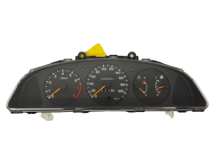 Toerenteller Suzuki Baleno 34100-65G80 34100-5GA 21826