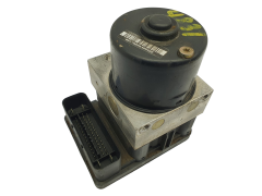 Abs Pomp Mazda Ford 2S61-2M110-CE 10.0960-0106.3 ATE 63661