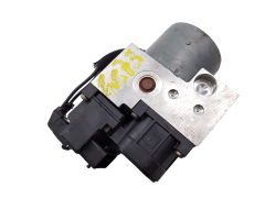 Abs Pomp Daewoo 96283016 0273004431 0265216716 3023