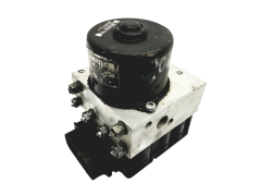 Abs Pomp Peugeot 206 9632539480 10.0948-1108.3 Ate 37418