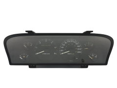 Snelheidsmeter Jeep Grand Cherokee 56042076AC 54526