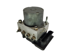 Abs Pomp Citroen Peugeot 9650576780 0265800301 Bosch 3866