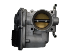 Gasklephuisventiel Suzuki Swift 69L0-1660 69L01660 1,2 16V