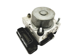 Abs Pomp 108 C1 2 Aygo 2 44540-0H070 0265956309 34643