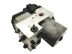 Abs Pomp Daewoo Leganza 96222078 0273004251 Bosch