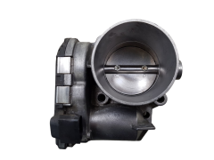 Gasklephuisventiel Alfa Romeo Iveco Opel 0280750073 Bosch 2625