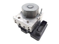 Abs Pomp Renault Captur 476601283R 0265956527 476605460R 1418
