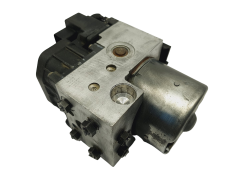 Abs Pomp VWAG 8E0614111AB 0273004281 0265216559 65273