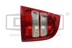 Lamp Achter Rechts 1U6945112C 89450202202 Skoda Octavia DPA