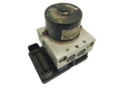 Abs Pomp Sharan Alhambra Galaxy 7M3614111Q 7M3907379G 64530