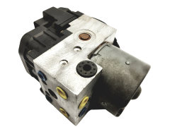 Abs Pomp 8200085584 0273004621 Clio 2 Renault 36475