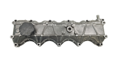 Kleppendeksel 7700598249 Renault 2.1 D 39