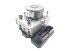 Abs Pomp Peugeot 308 9816073880 0265956062 Bosch 2106