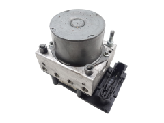 Abs Pomp 107 C1 Aygo 44510-0H010 0265800441 4541F5 1119