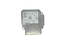 Controle-eenheid module 95910-3E200 5WK43245 KIA Siemens 58440