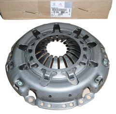 Drukgroep Origineel Citroen Peugeot Toyota C1 107 AYGO 1608422380