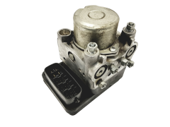 Abs Pomp Daihatsu Terios 44510-B4020 135110-21030 89540-B4020 60300