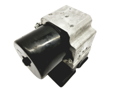 Abs Pomp Fiat Croma 51753788 54084737B TRW 35572