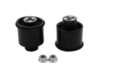 Asbalk Rubberbus Achter Doe VW Audi 1J0501541C 55011617501 Vika